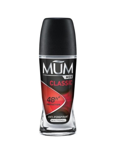 DEO. MUN ROLLON ORIGINAL FOR MEN 50 CC