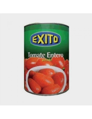 TOMATE EXITO PERA 1 KG.