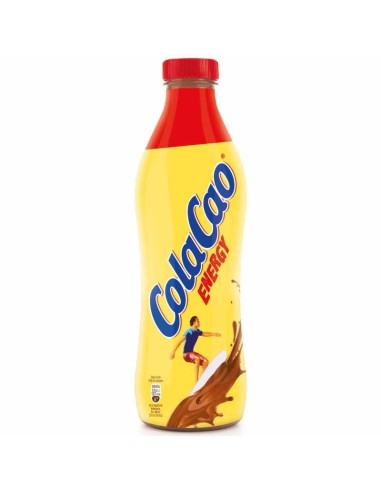 COLA-CAO ENERGY LIQUIDO 750+250 ML