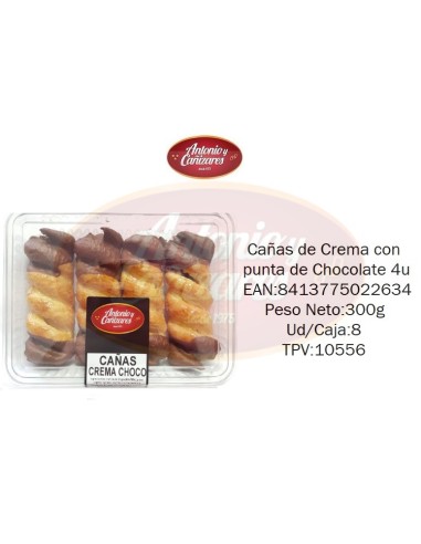 ATUN TEJERO ALMADRABA A.OLIVA PK-3 80 GR