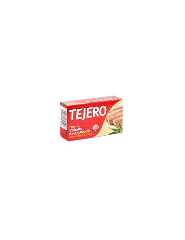 FILETES CABALLA TEJERO 180