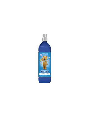 MIMOSIN CREACIONES PASION/BERGAMOTA 1.2L 60D