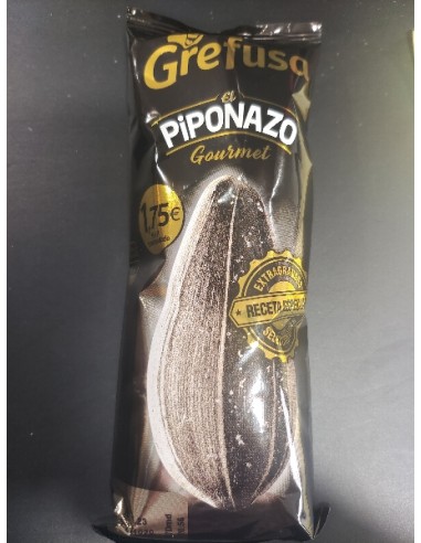 GREFUSA PIPONAZO GOURMET 95G