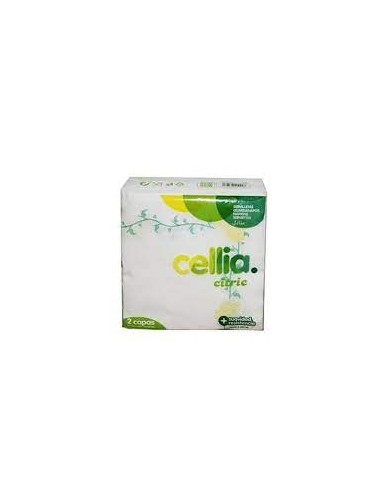 ROLLO COCINA CELLIA CITRIC PK-2