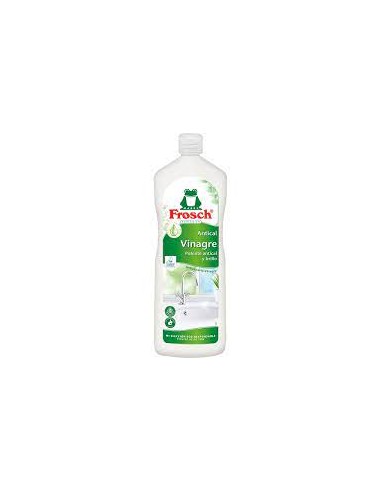 ANTICAL FROSCH VINAGRE 1LT